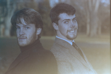scan0025.tif